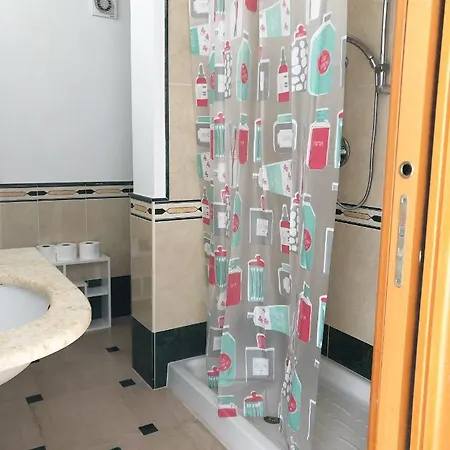 Casa vacanze Rue Ragusa - Scardicchio Maisons